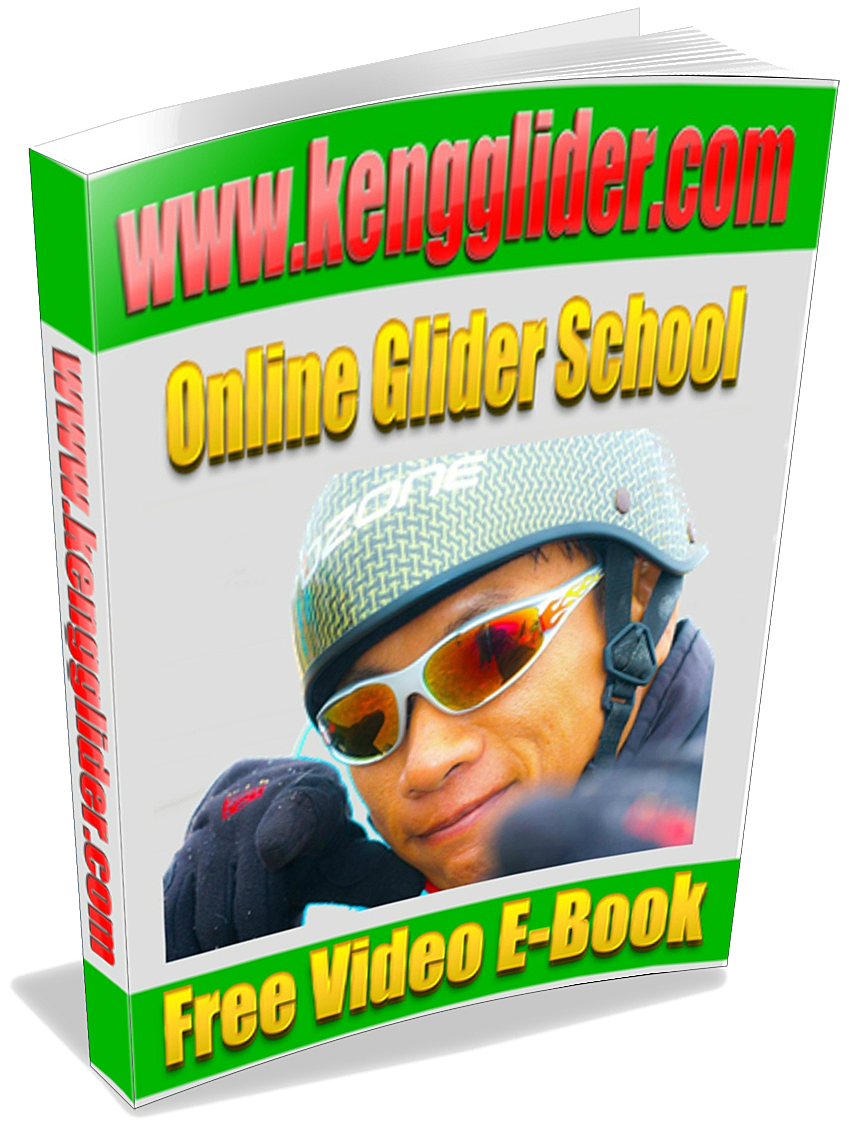 kengglider