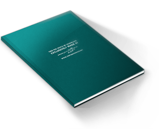 vision_book